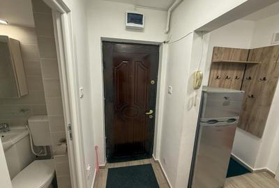 Apartament 2 camere de inchiriat - Spitalul Pantelimon - 9