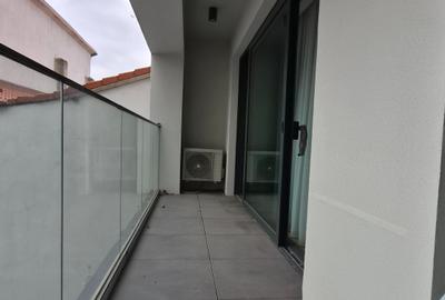 Spitalul Militar/ Imobil nou 2025 - ap 2 cam , finisaje moderne (termen lung) - 15