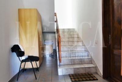 Casa 16 camere de vanzare in Zorilor, Cluj Napoca - 4