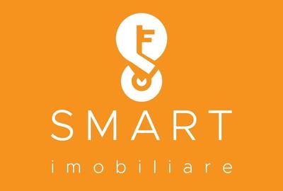 Teren de 1000 mp, în Central - 2