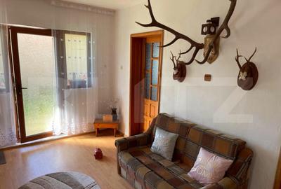 Casa de vanzare, 128 mp, zona Voinesti - 5