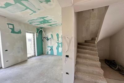 Vila 5 camere Avangarde Forest Vila 5 camere Avangarde Forest - 2