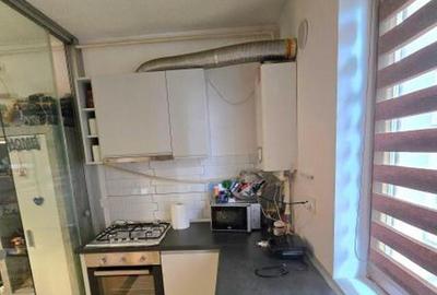 Metalurgiei cartierul solar studio ianuarie. - 2