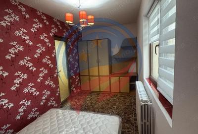 Garsonieră semidecomandată în Valea Rosie - 6