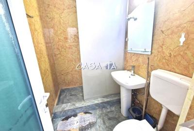 Inchiriere apartament 2 camere, Aleea Brandusei - 7