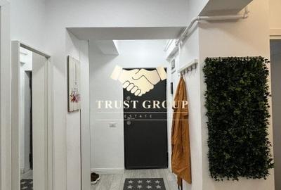 Aviatiei Apartament 3 camere gradina | loc parcare | - 3