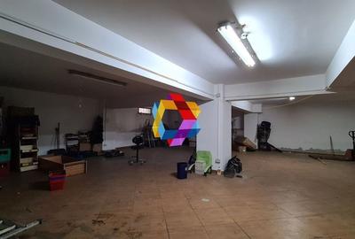 Spatiu comercial - 567 mp - 8