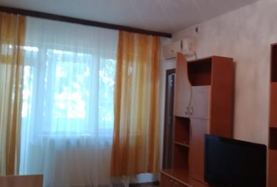 Bucurestii Noi, gura de metrou Jiului - 3