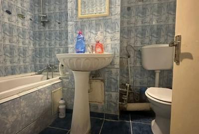 Garsonieră în Buzaului - 6