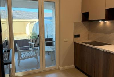 Casă cu 5 camere cu Teren 400 Mp în Nord - 3