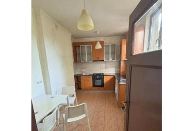 Apartament 3 camere, Nemobilat.Unirii.Resedinta/Firma. - 3