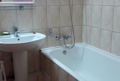 Apartament cu 2 camere, mobilat în Crângași - 3
