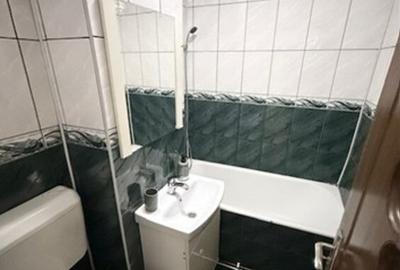 Inchiriez Apartament 2 Camere, metrou Lujerului, parcare si centrala - 6