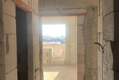 Garsoniere de Vanzare Mireslau Popesti Leordeni - 4