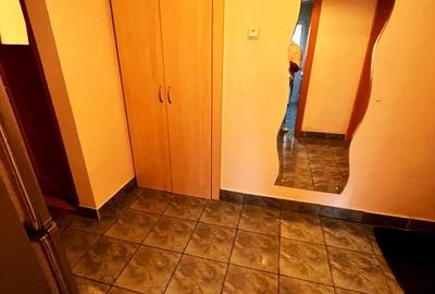 Rond Baba Novac, Dristor, Alba Iulia - 7