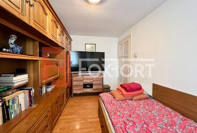 COMISION 0% Casa insiruita cu 6 camere, de vanzare, zona Freidorf - 20