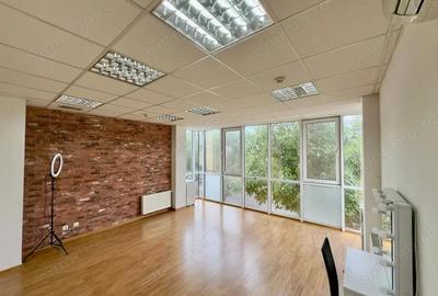 Spatiu de inchiriat in zona Tineretului - 1