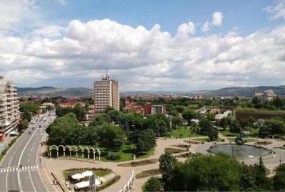 Apartament 2 camere - 2