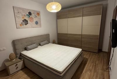 Apartament 2 camere  Zona Buna Ziua, Sophia Residence Apartament 2 camere  Zona Buna Ziua, Sophia Residence - 5