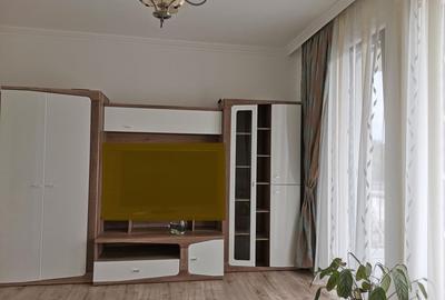 Apartament cu 2 camere, mobilat în Giroc - 2