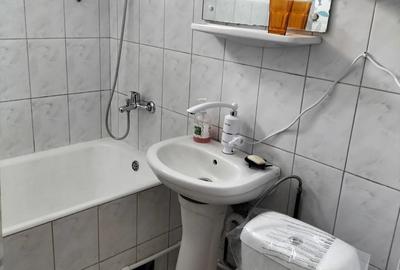Apartament de inchiriat zona Tomis III - 2