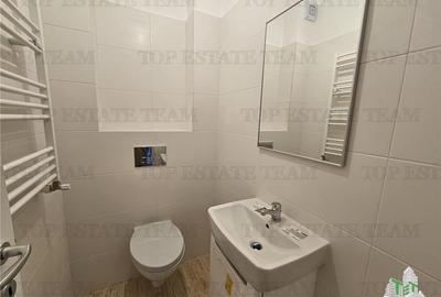 Apartament 3 camere, Popesti Leordeni langa metrou - 10