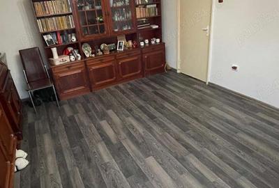 Apartament 2 camere Petrila - 2