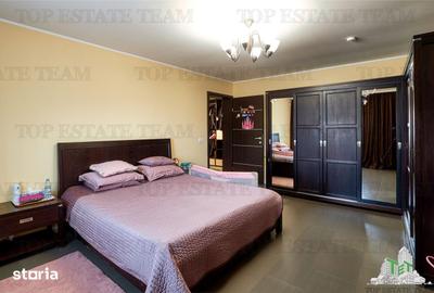 Casă cu 10 camere cu Teren 530 Mp în Agigea - 9