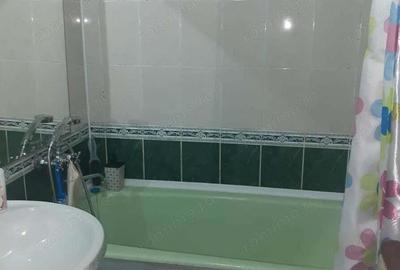 Apartament cu 2 camere în Drumul Taberei