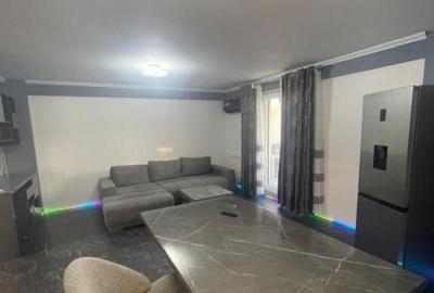 Apartament 2 camere - zona Elvila - 2