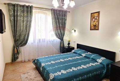 Casă individuală cu 4 camere cu Canalizare în Spătaru - 16