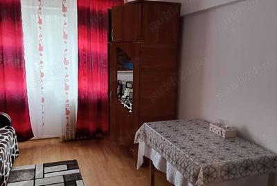 Garsoniera de vanzare - 5