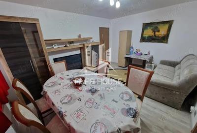 Inchiriez 2 camere zona Comisariat - 11
