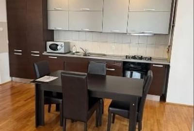 Ultracentral , spatiu IDEAL BIROURIi, 354 mp. - 4