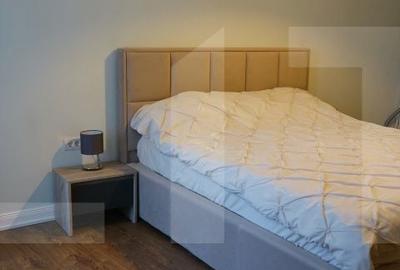 Apartament cu 3 camere în Ultracentral - 14