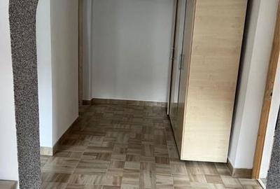 Casă cu 4 camere în Drăgoeni - 5