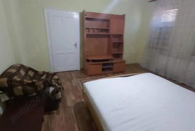 Chirie apartament cu o camera la casa, cartier Gruia, Cluj-Napoca - 2