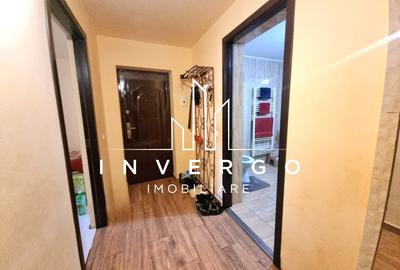 Apartament 4 camere, de vanzare in Buna Ziua - investitie excelenta - 3