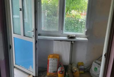 De vanzare Apartament 2 camere - 3