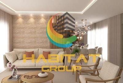 Apartament cu 2 camere decomandat în Apărătorii Patriei - 1