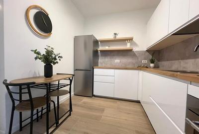 Apartament 2 camere de inchiriat - Nord - 8