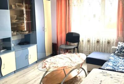 Apartament cu 3 camere decomandat, mobilat în Central - 11