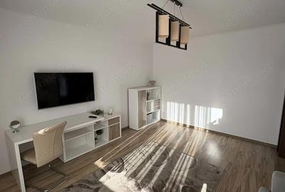 Apartament cu 3 camere decomandat în Rogerius - 4