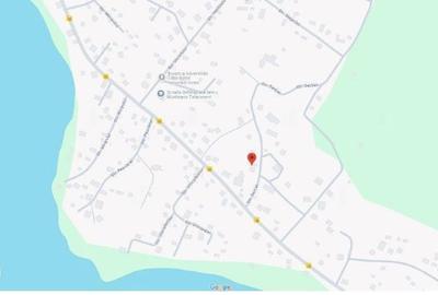 Casă cu 3 camere în Tătărășeni - 3