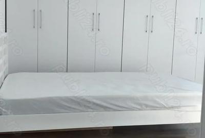 Direct proprietar, bloc 2025, ap. 2 cam., mobilat nou, mutare imediata - 14