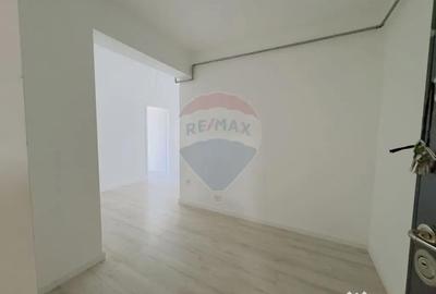 Garsonieră decomandată în Oncea - 2