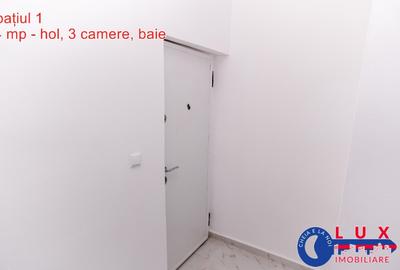 ID 8251 Spa?ii de birouri de inchiriat Pia?a Noua - 1