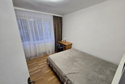 Inchiriere apartament 2 camere zona Gorjului-Pacii - 15