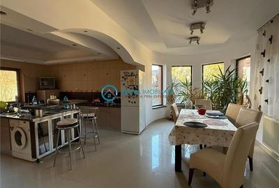 Royal Imobiliare - Vanzare Vila zona Paulesti - 6