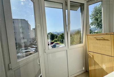 Garsoniera - Bartolomeu Nord Garsoniera - Bartolomeu Nord - 12